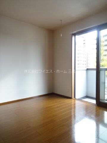 エスポワール その他16