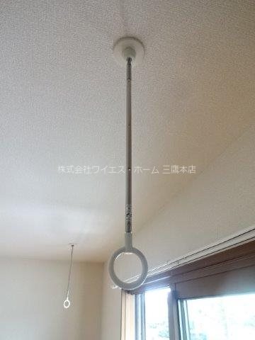 エスポワール その他17