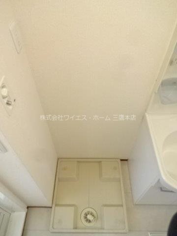 エスポワール その他18