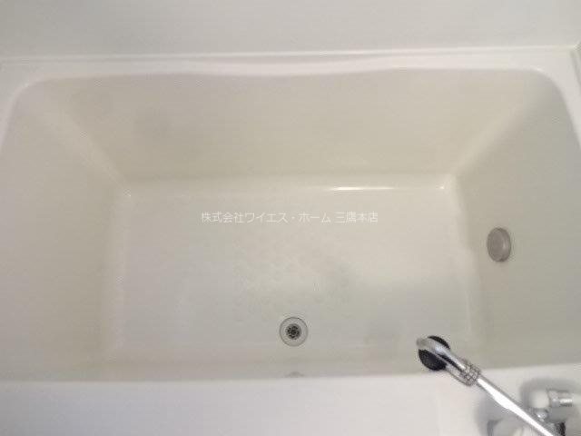 エスポワール その他19