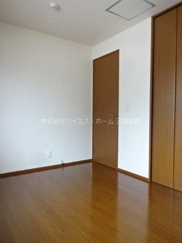 エスポワール その他20