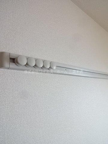 エスポワール その他21