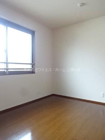 エスポワール その他22