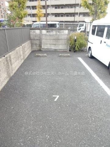 エスポワール その他23