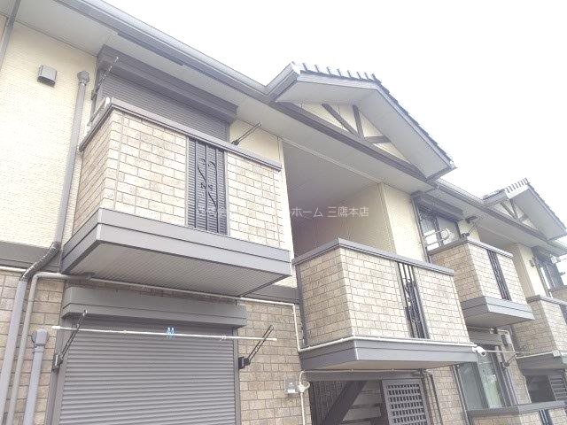 エスポワール その他24