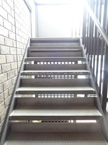 エスポワール その他25