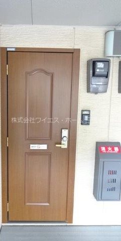 エスポワール その他26