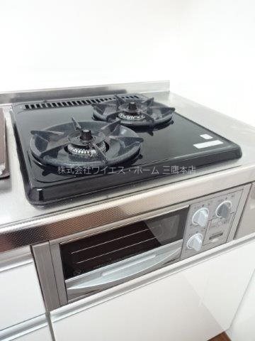 エスポワール その他27