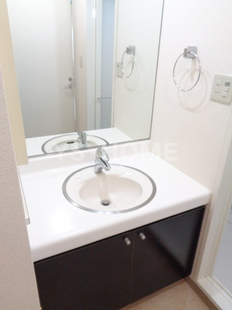 フラット浜田山A その他2