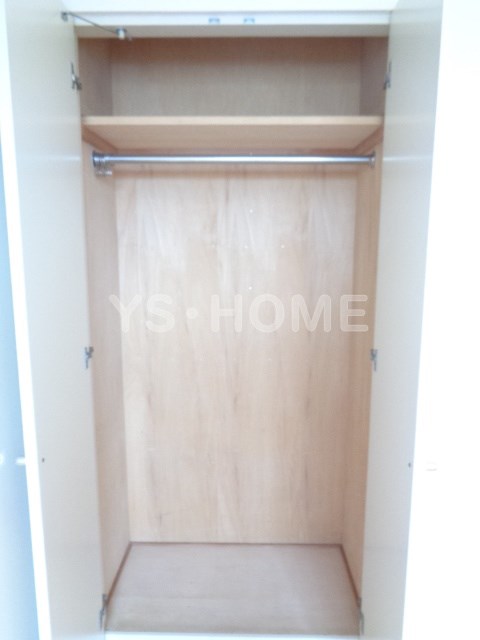 フラット浜田山A その他4