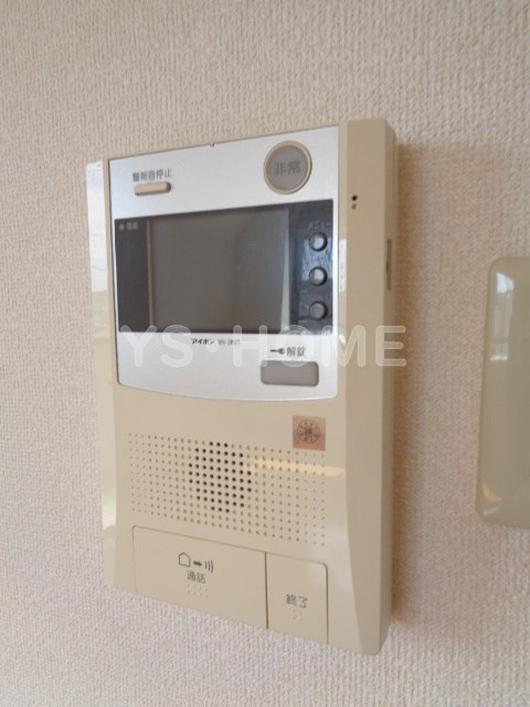 フラット浜田山A その他5