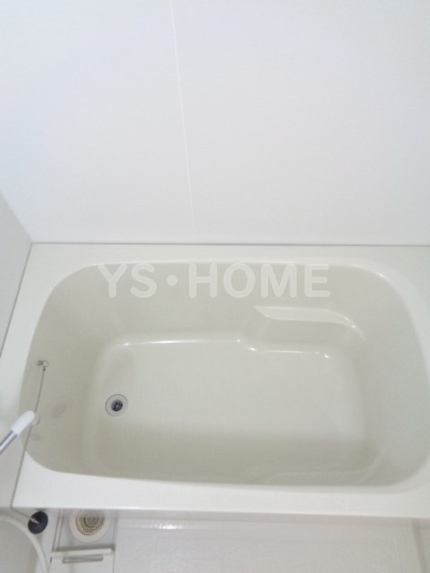 フラット浜田山A その他12