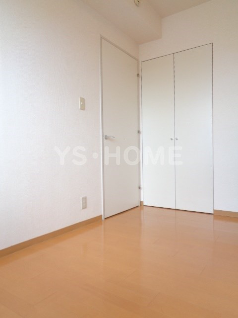 フラット浜田山A その他14