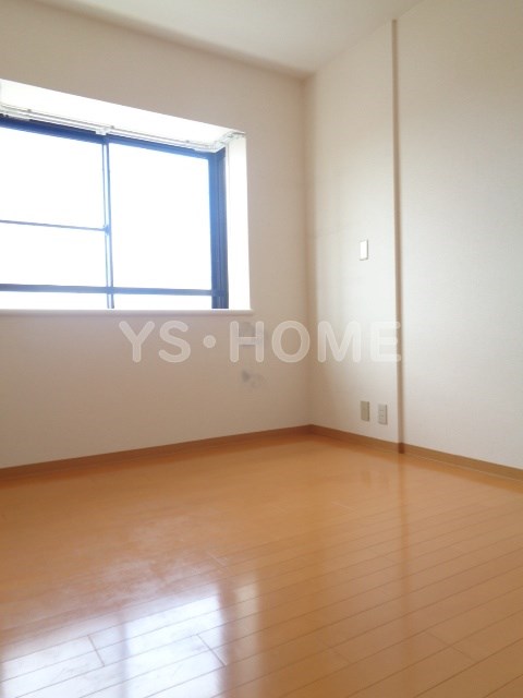 フラット浜田山A その他15