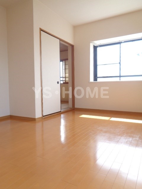 フラット浜田山A その他16