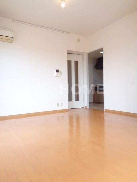 フラット浜田山A その他17