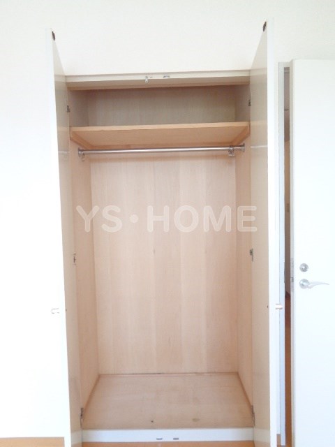 フラット浜田山A その他19