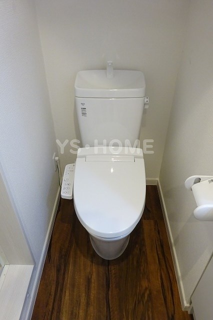 ミハス荻窪 その他1