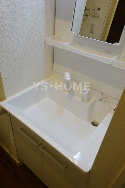 ミハス荻窪 その他2