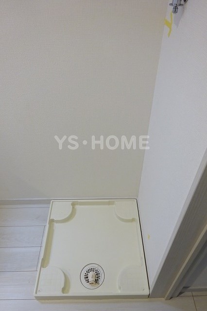 ミハス荻窪 その他3