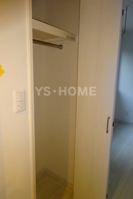 ミハス荻窪 その他4