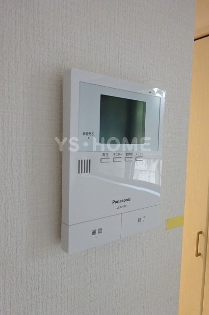 ミハス荻窪 その他6