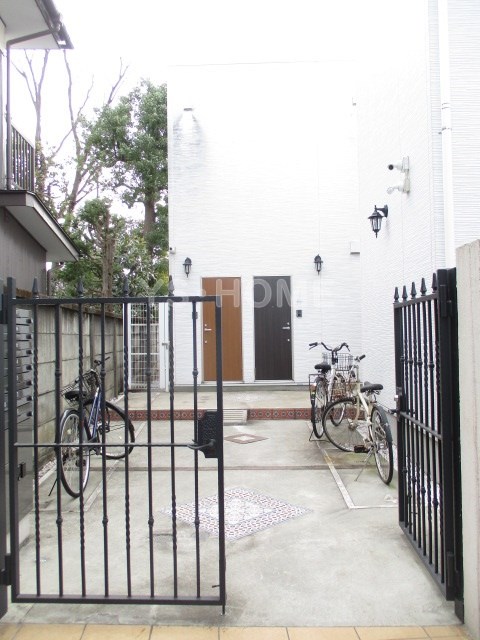 ミハス荻窪 その他7