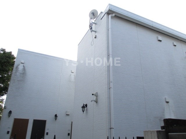 ミハス荻窪 その他9