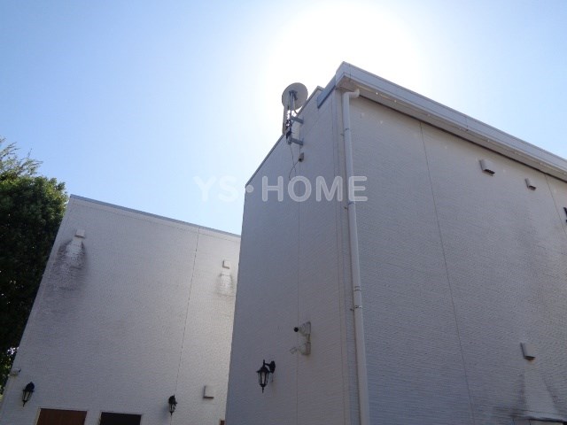 ミハス荻窪 その他10