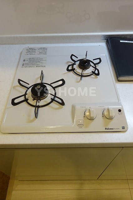 ミハス荻窪 その他11