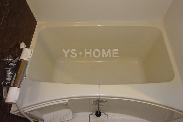 ミハス荻窪 その他12