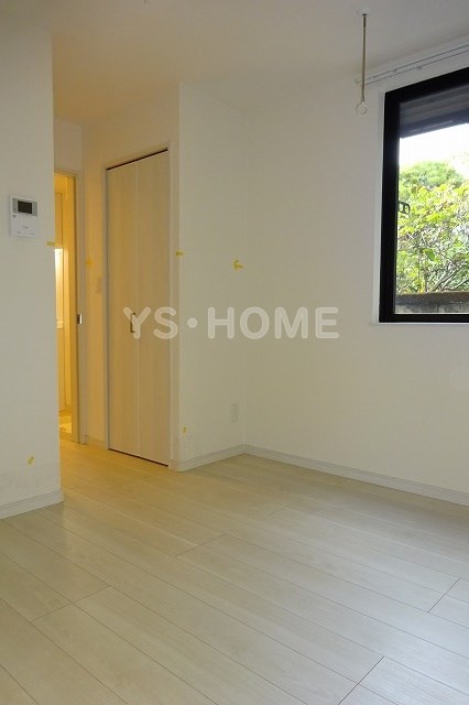 ミハス荻窪 その他13