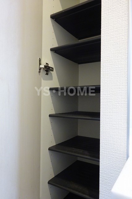 ミハス荻窪 その他14