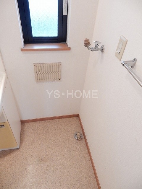 CasaVerde南荻窪　Ｄ棟 その他3