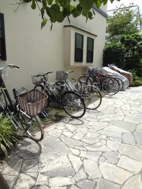 CasaVerde南荻窪　Ｄ棟 その他7