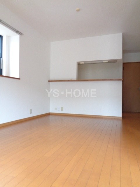 CasaVerde南荻窪　Ｄ棟 その他11