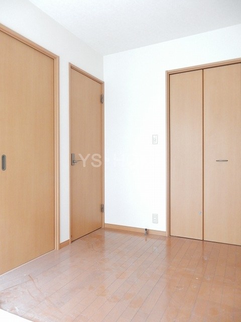 CasaVerde南荻窪　Ｄ棟 その他12