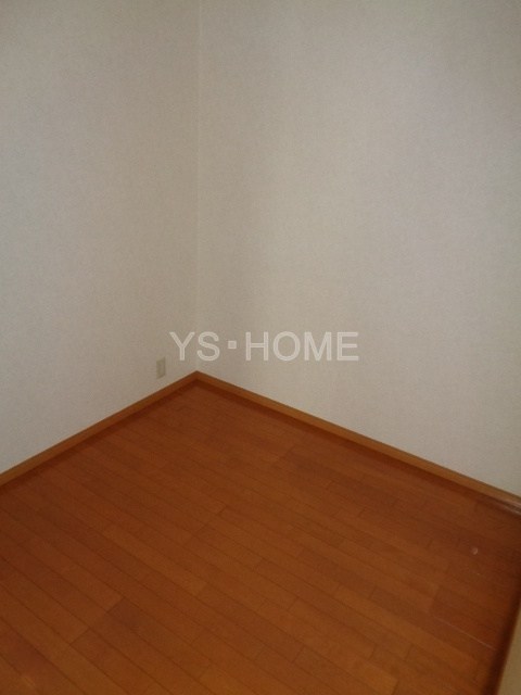 CasaVerde南荻窪　Ｄ棟 その他13