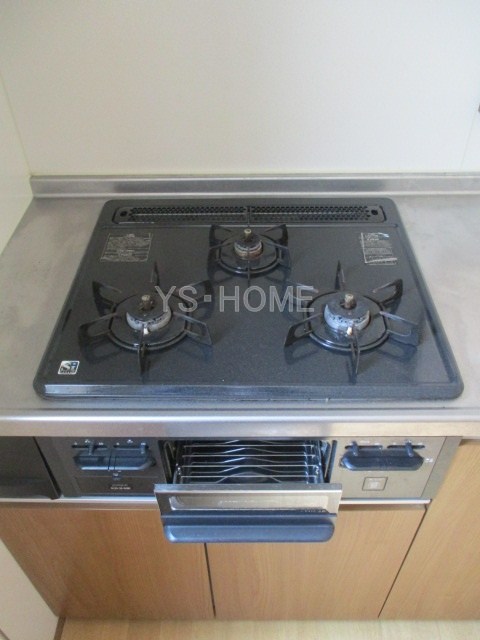 メゾンMUME  その他12