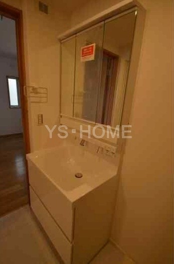 Forest　Maison west その他2