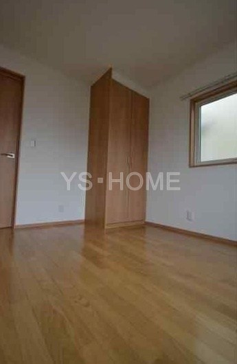 Forest　Maison west その他3