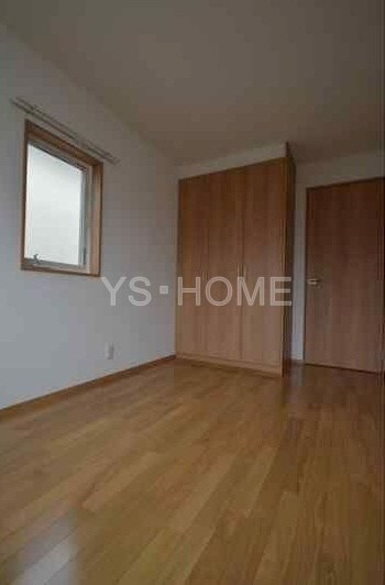 Forest　Maison west その他4