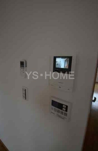 Forest　Maison west その他5