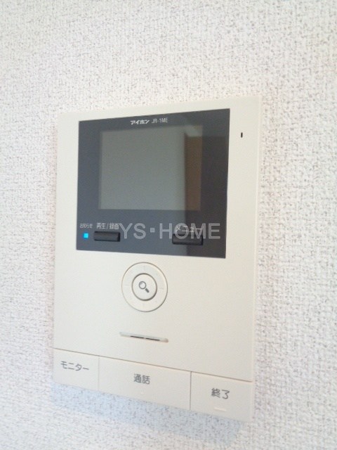 Forest　Maison west  その他6
