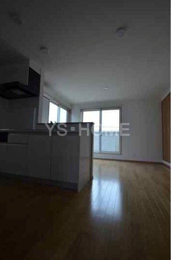 Forest　Maison west その他8