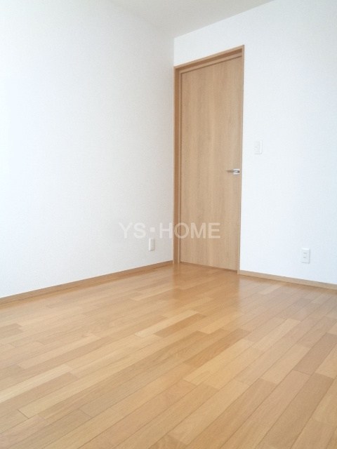 Forest　Maison west  その他16