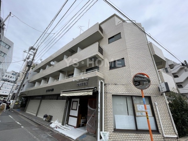 ロイヤルメゾン荻窪 その他8