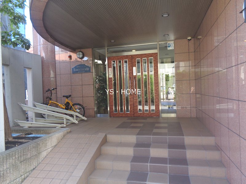 高円寺スルーエ   その他7