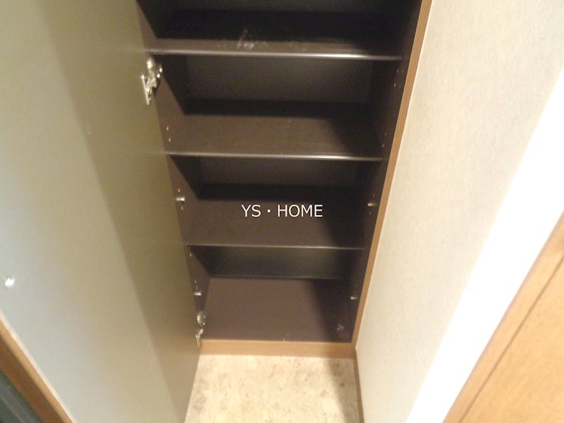 高円寺スルーエ   その他13