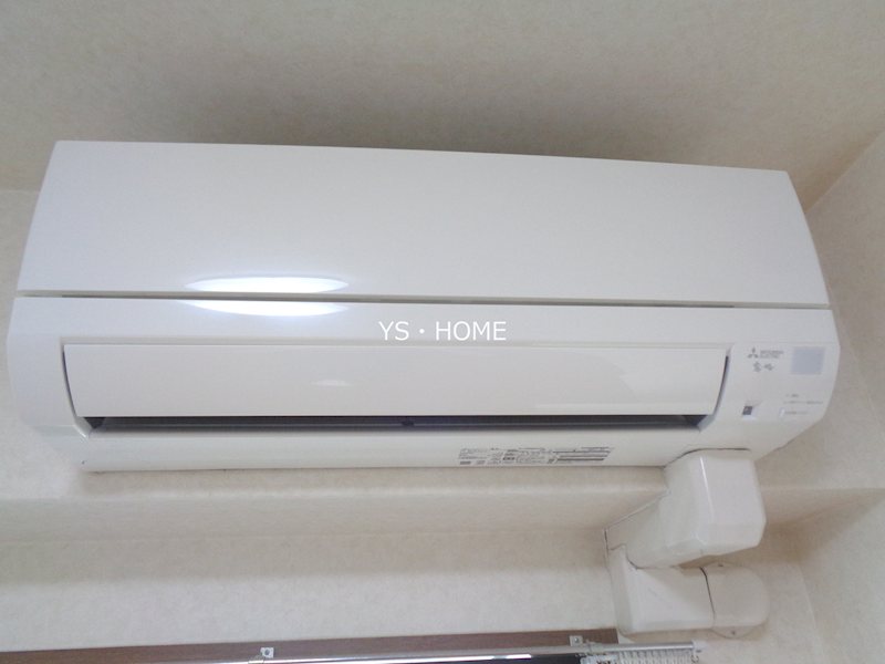 高円寺スルーエ  その他14
